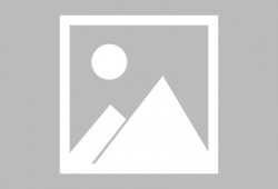 娱乐吃瓜酱创作,揭秘吃瓜酱背后的故事