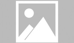 吃瓜的宝贝2,揭秘娱乐圈背后的秘密风暴