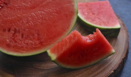 日常吃瓜生活,揭秘娱乐圈幕后故事