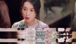 吃瓜娱乐圈直播是真的吗,吃瓜群众的真实体验