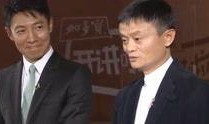 吃瓜群众看娱乐新闻视频,吃瓜群众视角下的娱乐新闻视频解析