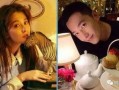娱乐吃瓜恋爱脑男友,娱乐吃瓜界的甜蜜担当