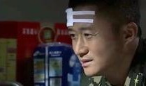 吐槽娱乐吃瓜酱的视频,揭秘娱乐圈幕后真相，带你领略明星们的真实生活