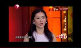 娱乐圈吃瓜冰雨直播视频,一场吃瓜盛宴