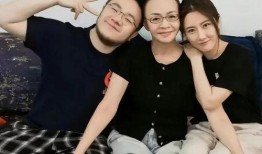 娱乐718吃瓜最新,揭秘娱乐圈最新“瓜”事，带你领略明星幕后故事
