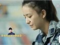 娱乐圈吃瓜陈思诚是谁,娱乐圈风云人物背后的故事