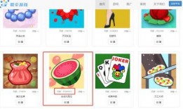 娱乐吃瓜游戏排行榜,盘点热门话题，揭秘幕后故事