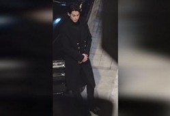 王鹤棣娱乐吃大瓜了,揭秘明星幕后大瓜