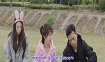 吃瓜娱乐李现杨紫,吃瓜群众热议娱乐圈新CP