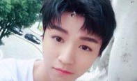 娱乐吃瓜王俊凯,娱乐圈的“吃瓜王”揭秘