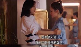 娱乐圈算卦吃瓜是真的吗,揭秘明星背后的神秘面纱