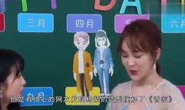 吃瓜娱乐呱,揭秘娱乐圈背后的趣味故事