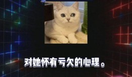 吃瓜直播娱乐圈八卦,吃瓜直播揭秘幕后真相