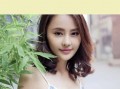娱乐吃瓜女艺人出轨,吃瓜女艺人出轨事件引发热议